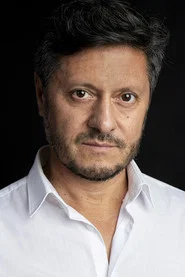 Rodrigo Villagr&aacute;n