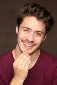 Andr&eacute;s Gavald&aacute;