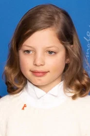 Clara M&ouml;ller