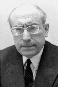 Enrique Tierno Galv&aacute;n