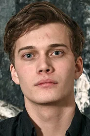 Bj&ouml;rn Mosten