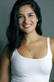 Jaqueline Mac&oacute;eh