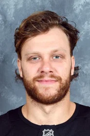 David Pastrň&aacute;k