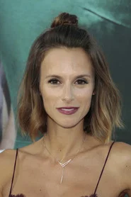 N&uacute;ria Madruga