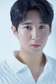 孙东杰