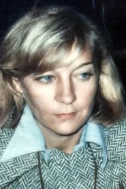 &Eacute;lisabeth Rappeneau