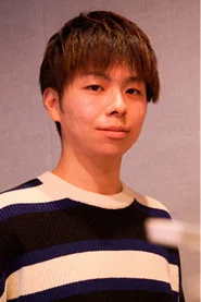 东海林瑠芽
