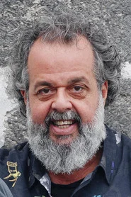 Luifer Rodr&iacute;guez