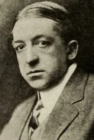 John Mason