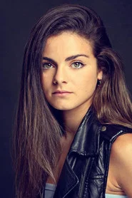 Luc&iacute;a de la Puerta