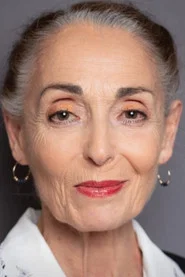 Genevi&egrave;ve Emanuelli