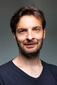 G&ouml;k&ccedil;er Gen&ccedil;