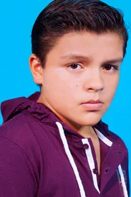 Jaime Her Alv&iacute;drez