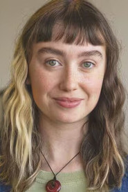 L&eacute;anne D&eacute;silets