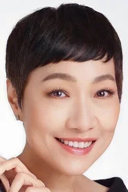 瓦拉芃&middot;恩吉塔古