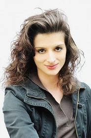 Jord&aacute;n Ad&eacute;l