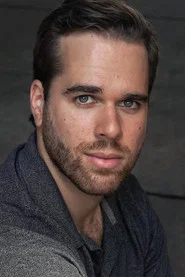 Kenneth Andrew