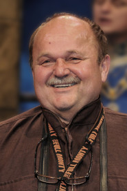 Jozef Bedn&aacute;rik