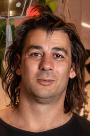 &Alpha;&chi;&iota;&lambda;&lambda;έ&alpha;&sigmaf; &Chi;&alpha;&rho;ί&sigma;&kappa;&omicron;&sigmaf;