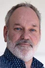 Niels J&oslash;rgen Riis