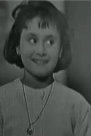 منى وهبي