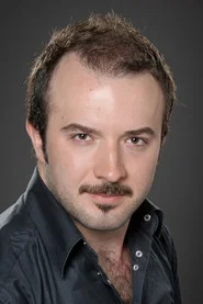 Aykut K&ouml;seler