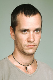 Erik Oll&eacute;