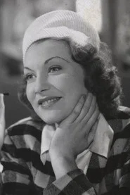 Bj&oslash;rg Riiser-Larsen