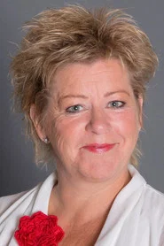 Pernille Schr&oslash;der