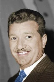 V&iacute;ctor Manuel Castro