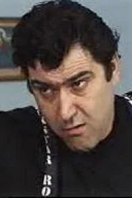 &Nu;ί&kappa;&omicron;&sigmaf; &Rho;&epsilon;&nu;&tau;ί&phi;&eta;&sigmaf;