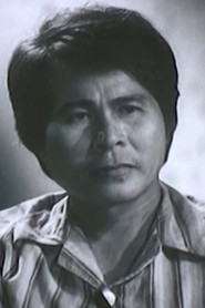 Ho&agrave;ng Long