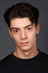 Liam Mollica