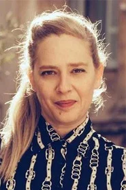 &Mu;&alpha;&rho;ί&alpha; &Phi;&iota;&lambda;ί&nu;&eta;