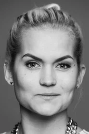 Tiffany Kronl&ouml;f