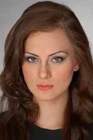 Bahar Ak&ccedil;a