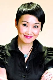 甄咏蓓