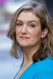 Allison Fleming