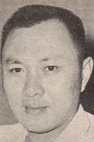 唐煌