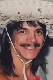 H&eacute;ctor Guerrero