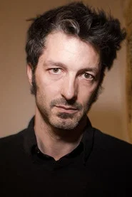 Tancr&egrave;de Ramonet