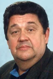 Max Grie&szlig;er