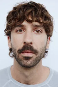 David Gigu&egrave;re