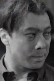 Gr&eacute;goire Gromoff