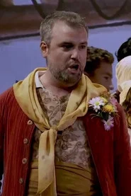 Gerardo Bull&oacute;n