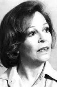 Mar&iacute;a Rosa Gallo