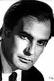 Ignacio Quir&oacute;s