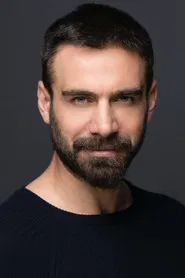 Adnan Ko&ccedil;