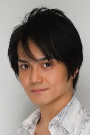 井上刚