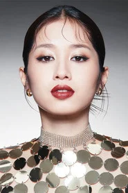 杨雅文